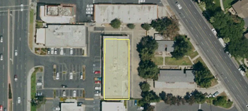 5655 Van Buren Blvd Ste D
