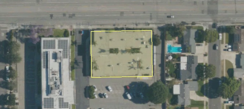 3340 Ball Rd, Unit J