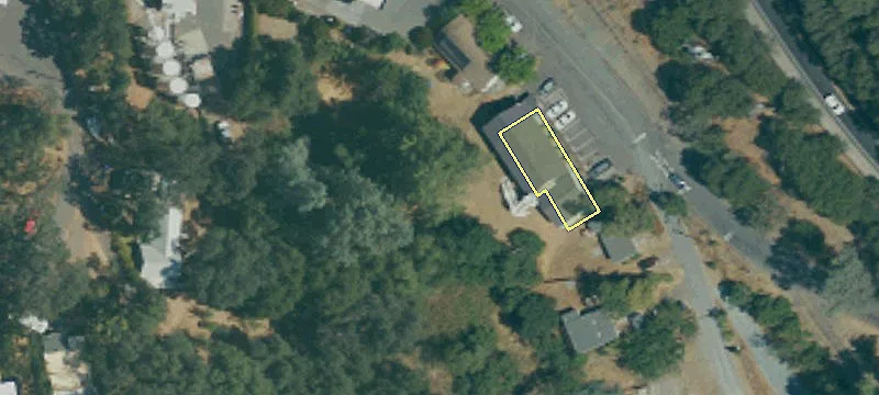 241 Hospital Rd