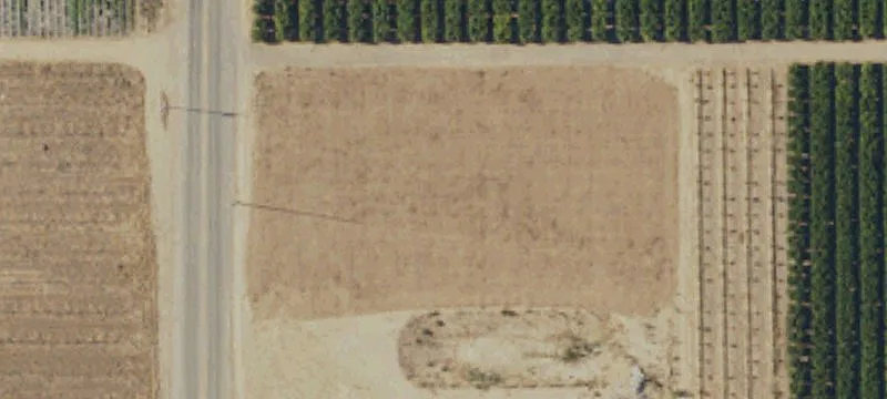 Sanger, CA 93657