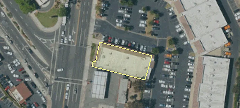635 Main St Ste B1a