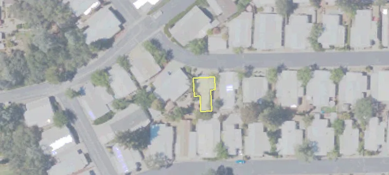 1508 Tulip Cir