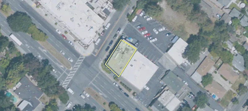 3001 El Camino Real
