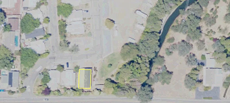 15 Primrose Ave