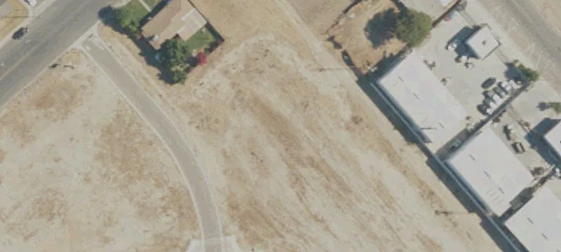 Fowler, CA 93625