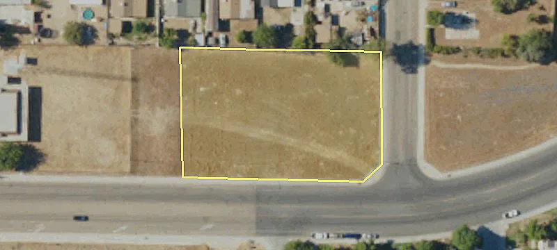 Parlier, CA 93648