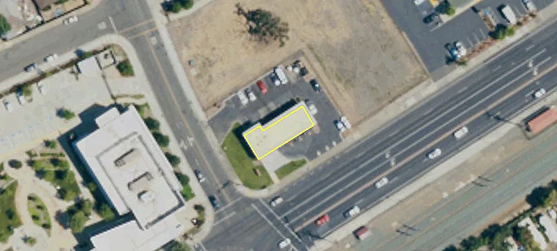 10265 Folsom Blvd