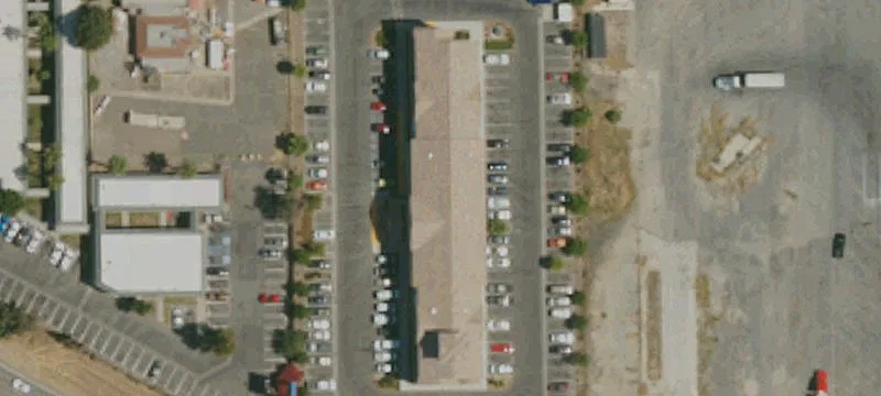 8311 Brundage Ln