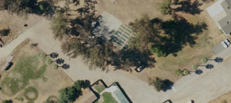 7633 Weber Ave