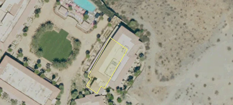 Rancho Mirage, CA 92270