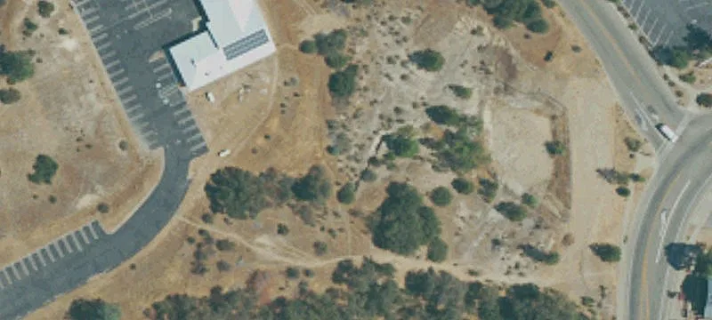 56900 Kunugib Way