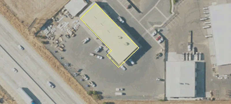 Kingsburg, CA 93631
