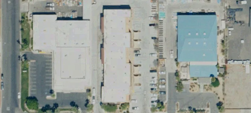 74794 42nd Ave Ste, Unit 9