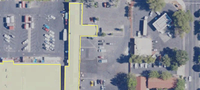 317 Main St
