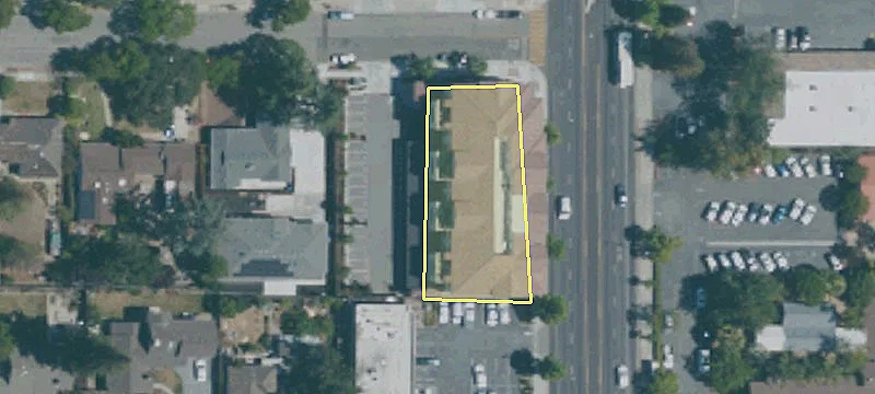 2305 Winchester Blvd