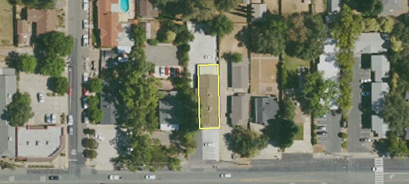 9145 Elk Grv Blvd