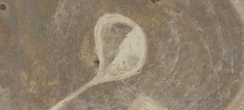 8950 Un Rd
