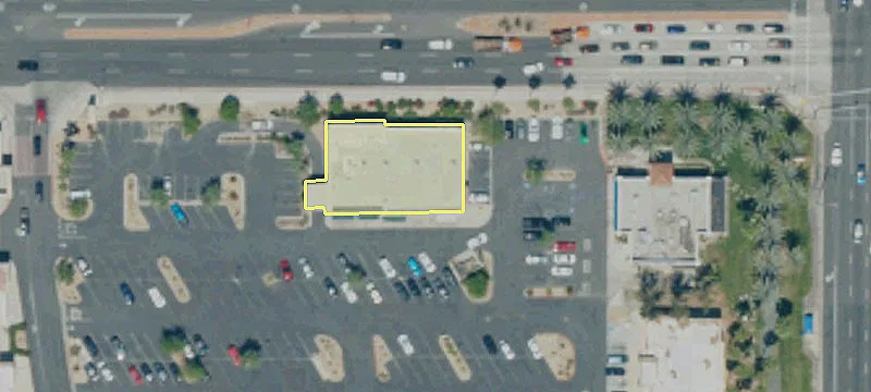 34041 Date Palm Dr