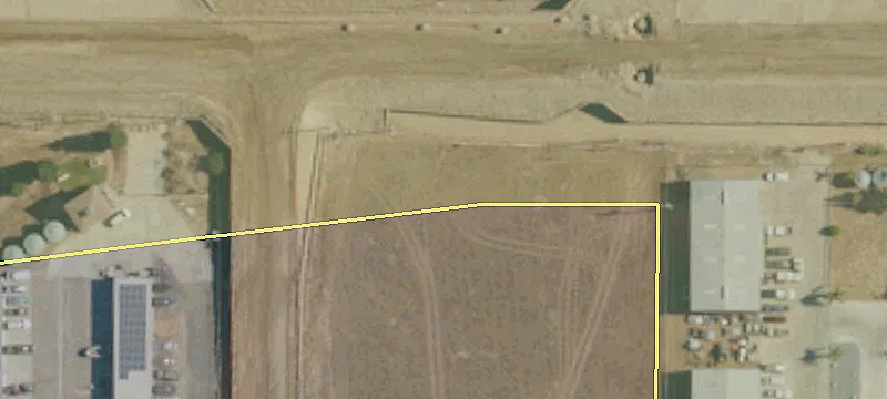 Madera, CA 93638