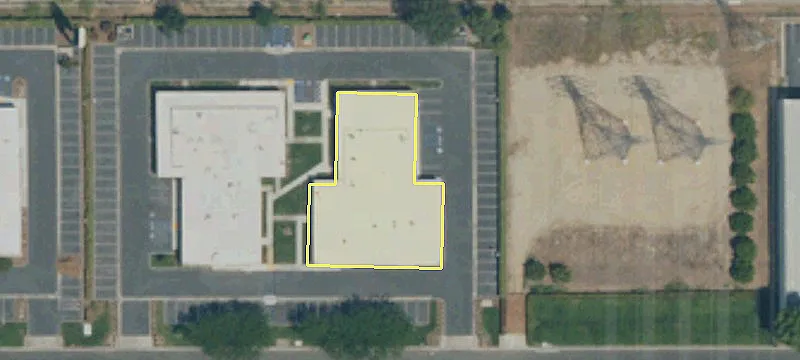 25884 Business Ctr Dr
