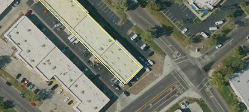 27495 Commerce Ctr Dr Ste A