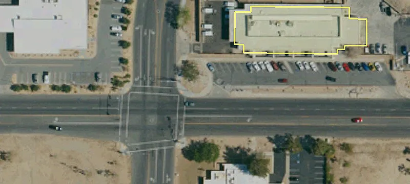 57285 Yucca Trl