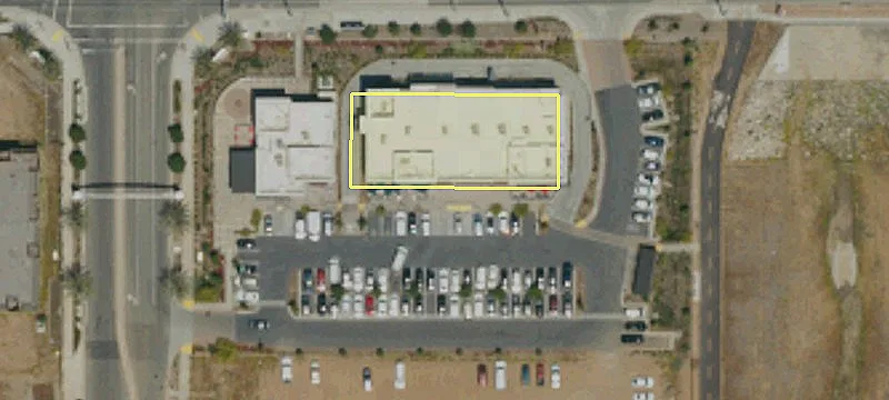 30012 Town Ctr Dr