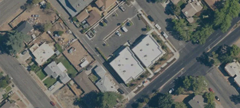 609 Yosemite Ave