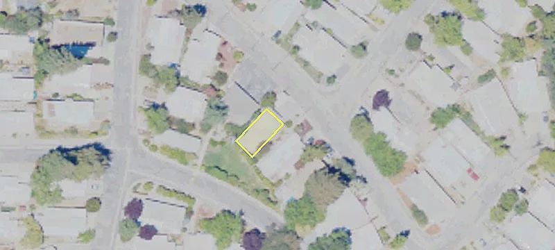 82 Primrose Ave