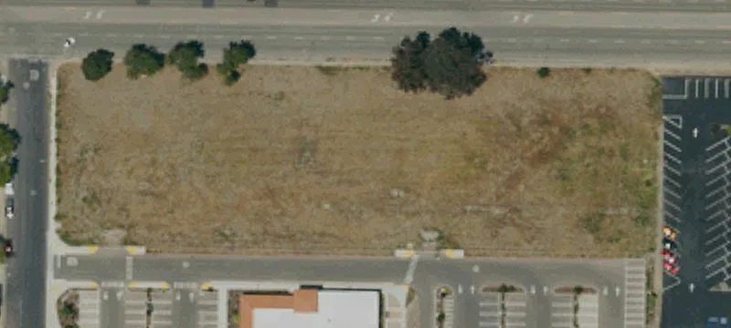 1220 Ocean Ave
