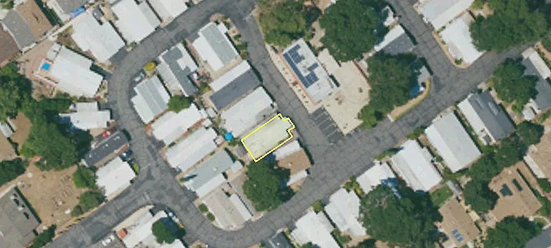 1215 El Camino Real, Unit 53