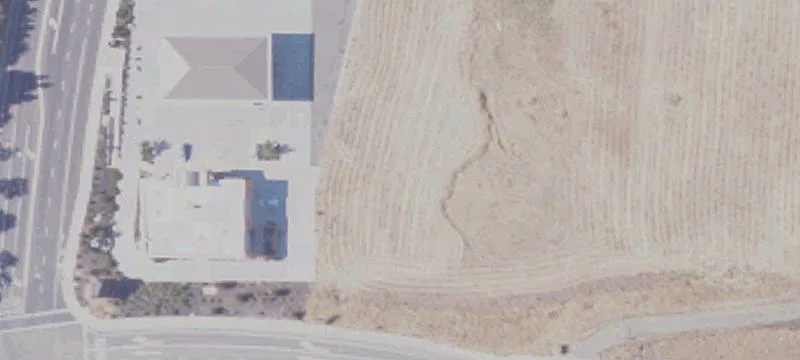 Plumas Lake, CA 95961