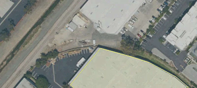 Irvine, CA 92614