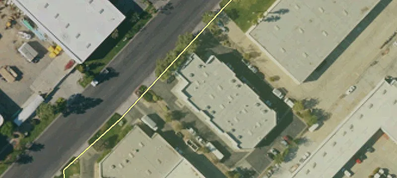 42103 Rio Nedo Ste, Unit 101