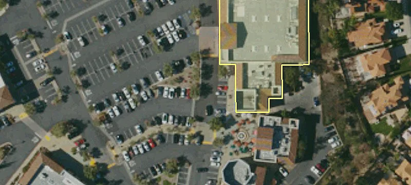 31891 Rancho California Rd, Unit F100