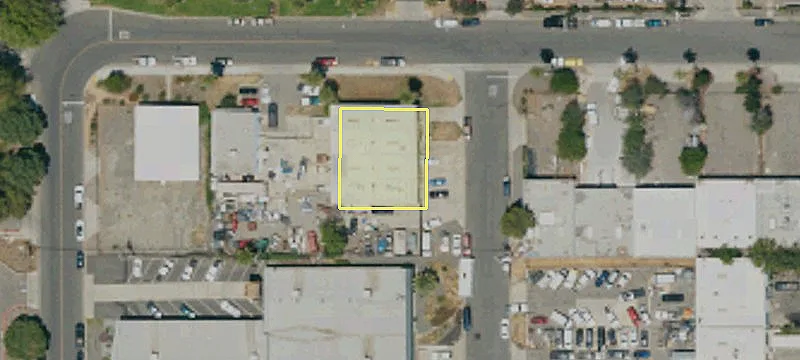 6410 Industrial Ave Ste A