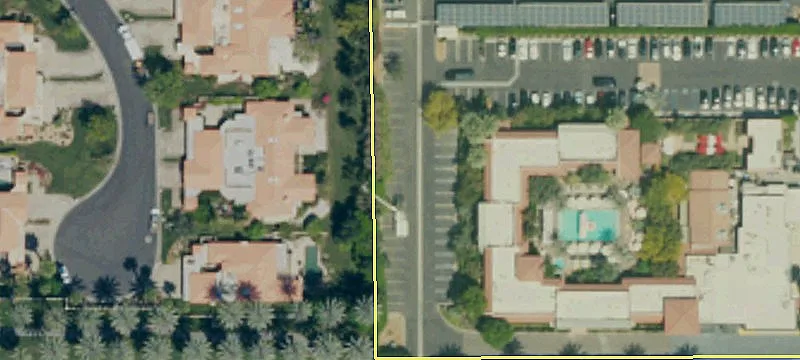 Indian Wells, CA 92210
