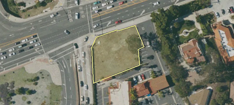27164 Ortega Hwy