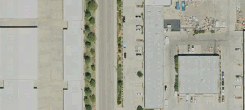 244 Maple Ave N N Ste