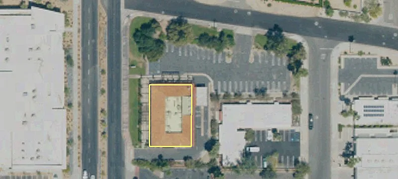 190 Sunrise Way