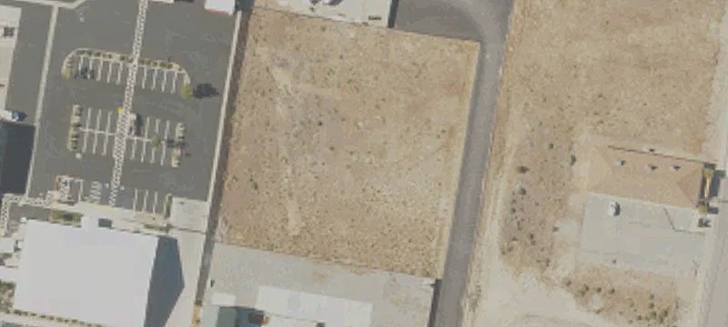Tehachapi, CA 93561