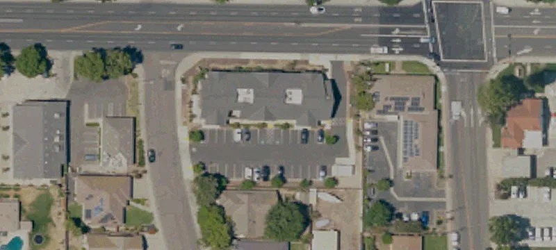 1150 Main St