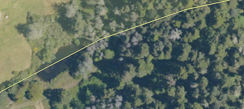Little River, CA 95456