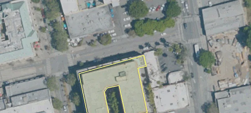 Santa Cruz, CA 95062