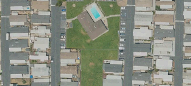 2700 Cienaga St Spc, Unit 6