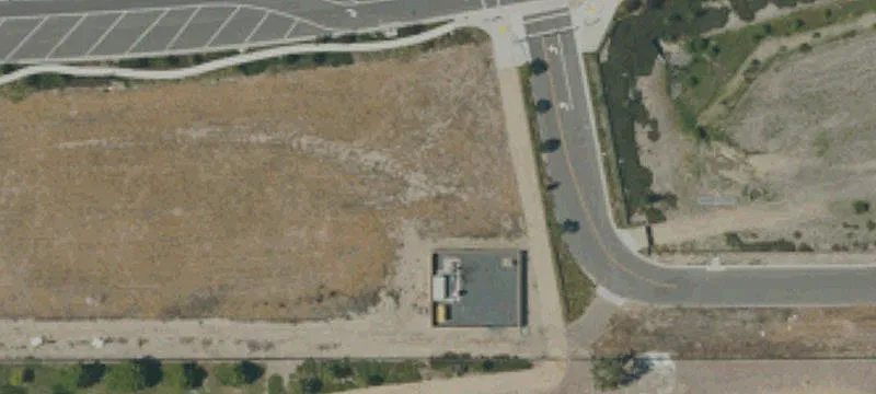 Corona, CA 92880