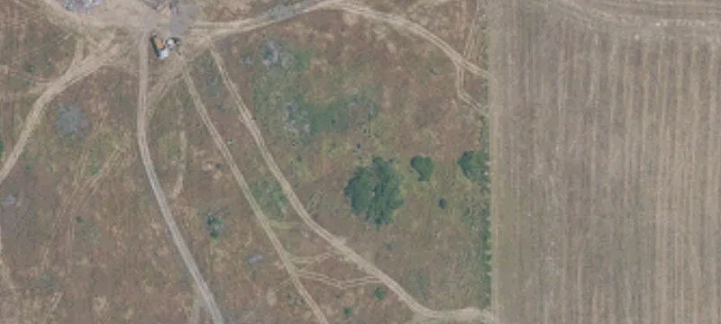 Aviation Blvd