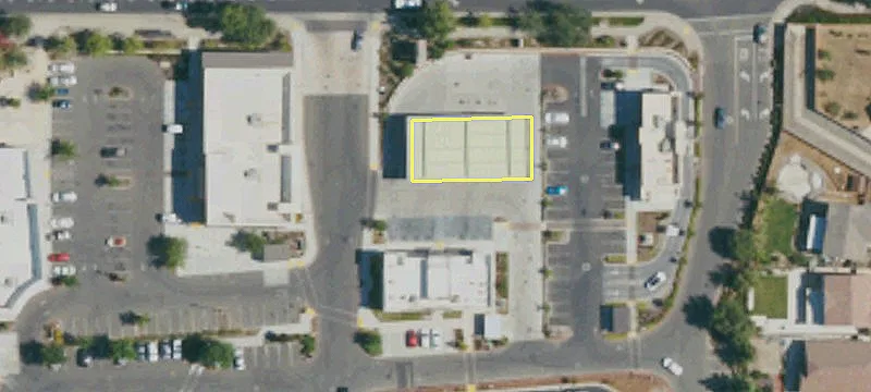 10057 Bruceville Rd