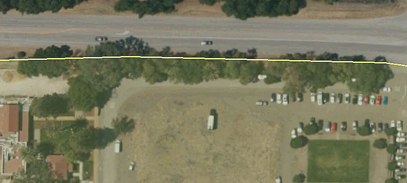 Los Olivos, CA 93441