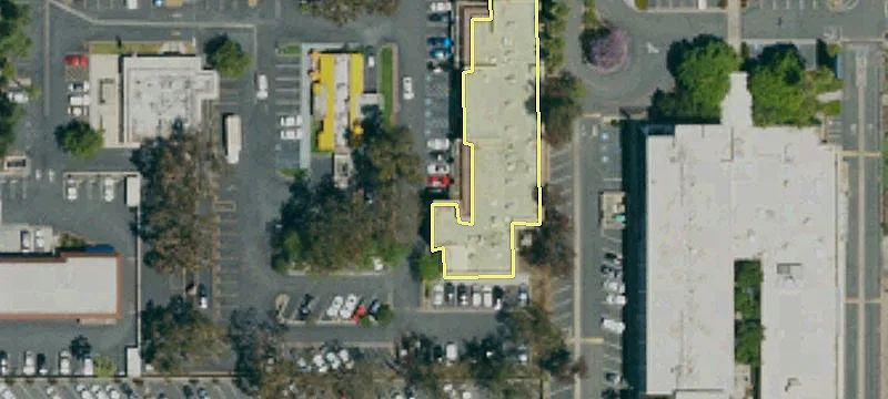 1242 University Ave Ste, Unit 2